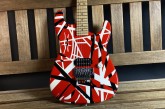 Charvel USA EVH Art Series Red, White and Black-2.jpg